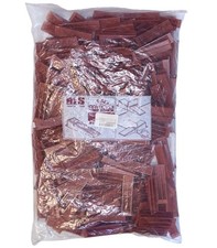 Raimondi RLS Sistema di