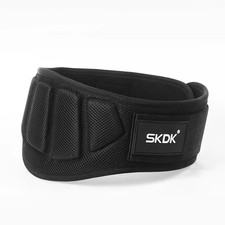 SKDK Cintura per Sollevamento