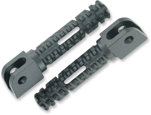 Psr 01200 pedane sbk - pedane,