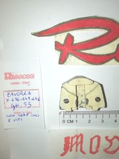 RIVAROSSI-RICAMBIO-ZAVORRA