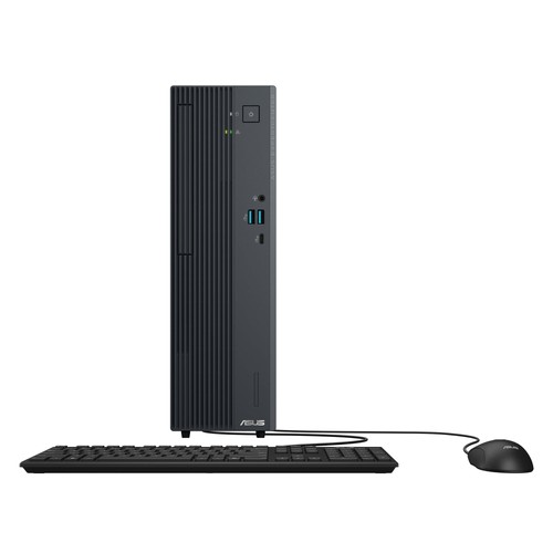 Desktop asus expertcenter - pc,
