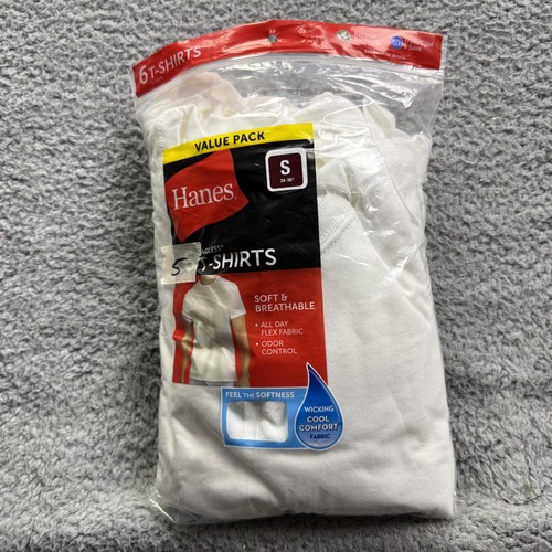 Hanes camicia uomo - hanes, s