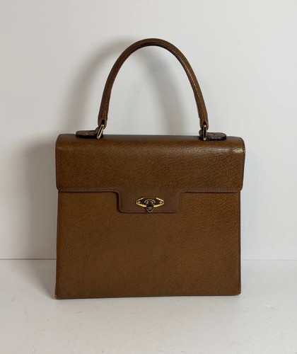Borsa valentino garavani pelle - borsa,
