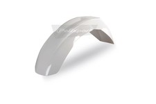 8567600001 PLASTICHE DI