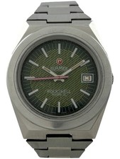 Orologio da Polso Uomo Roamer