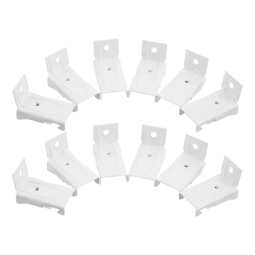Pcs accessori per binari - , 20