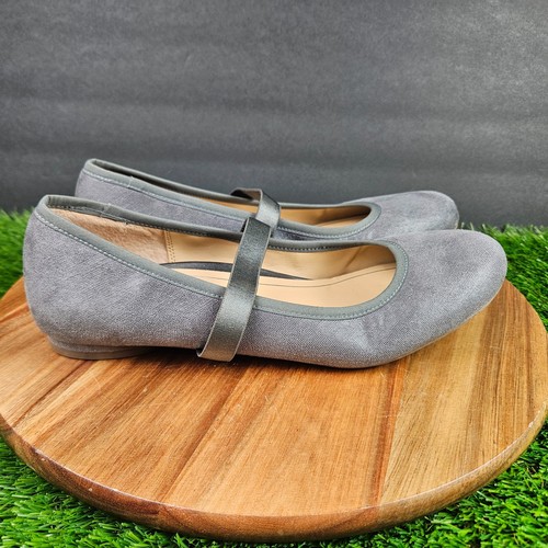 Scarpe basse balletto - basse, da
