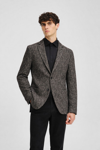 Giacca blazer homme uomo - da,