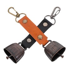 Pcs campanelli d orso - pcs,