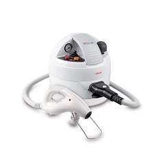 Cimex Eradicator Nettoyeur