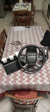 HORI Truck Control System con