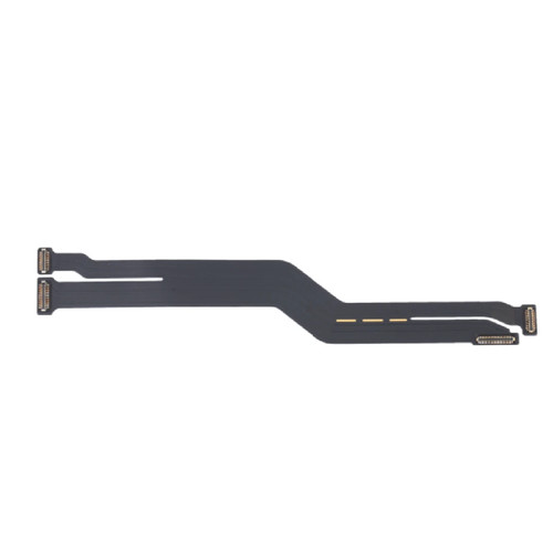 Flat oppo reno pro - oppo,