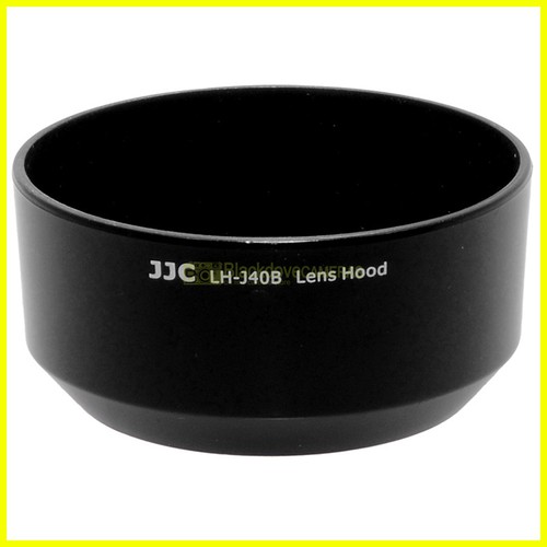 Jjc j40b paraluce nero - lh‑j40b,