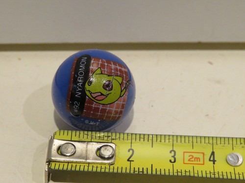 Vecchia biglia pokemon - biglia,