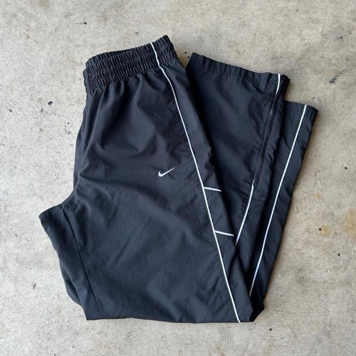 Pantaloni vento nike - vento, track