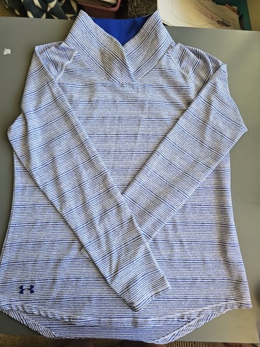 Camicia donna under armour - donna,