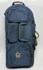 Porta Brace HK-2 Hiker