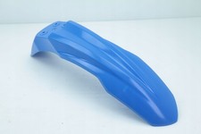 Parafango anteriore Racetech KXF 2006R 67300