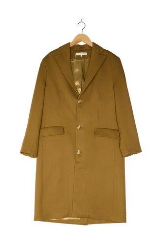 Cappotto uomo aylin koenig - cappotto,