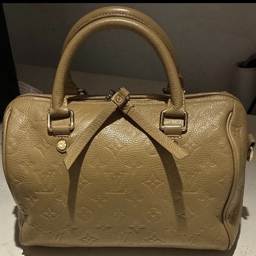 Louis vuitton monogram - louis,