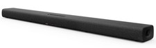 YAMAHA TRUE XBAR 40 SR-X40A