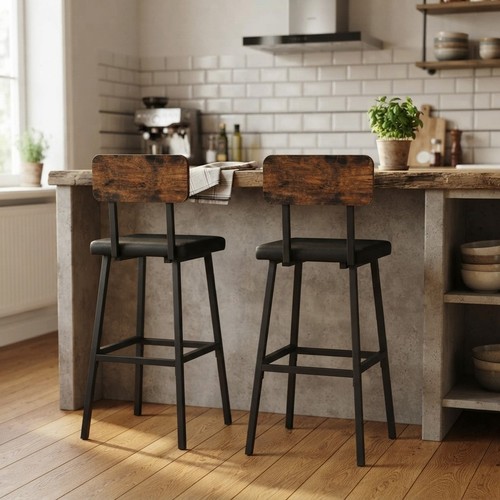 Sgabelli bar set sedie - sgabelli,