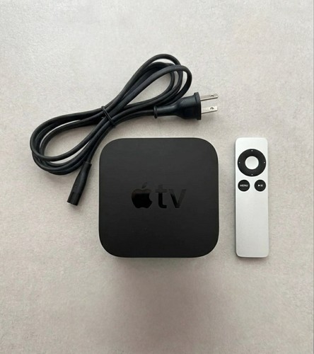 Apple 3ª generazione - apple,