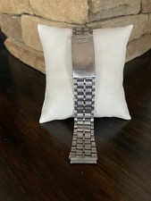 Bracciale sovietico vintage
