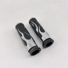 Harley Davidson Touring