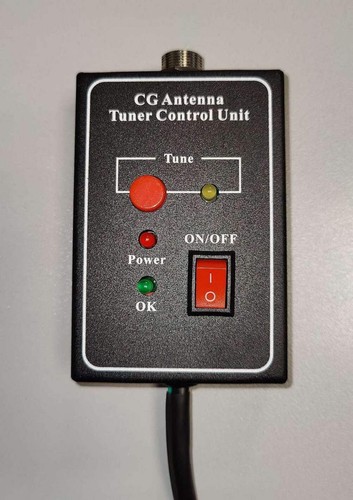 Controllo remoto per - controllo,