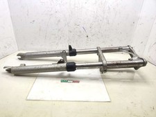 FORCELLA ANTERIORE CICLOMOTORE