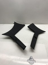 Kit rivestimento bagagliaio