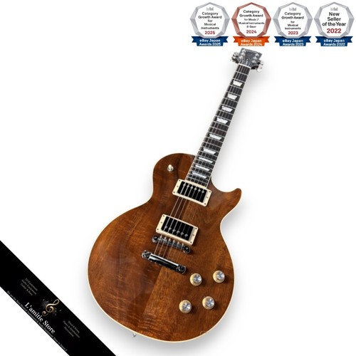 Chitarra proto gibson les - proto,
