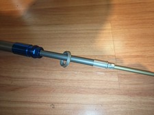 Ohlins Gruppo Cartuccia Molla