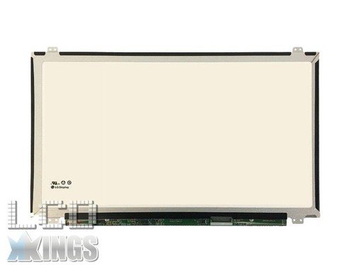 Optronics b156hw03 v0 - au,
