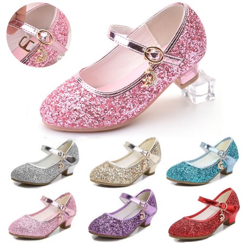Scarpe cerimonia bambini - scarpe, da