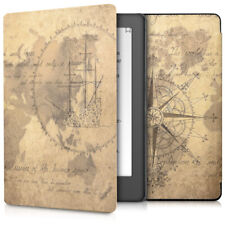 Case magnetica per Kobo Aura