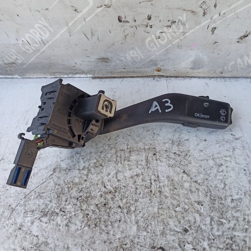 Devioluci deviosgancio audi - devioluci,