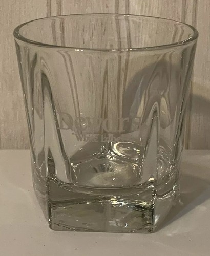 Vetro rocce etichetta - vetro,