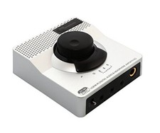 Premium USB DAC with Optical