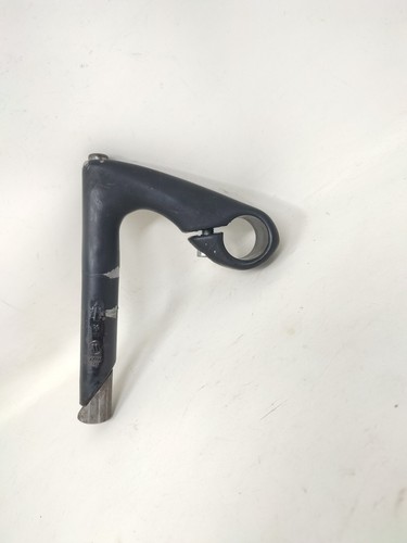 Pipa stem modolo - , vintage