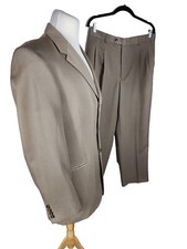Tuta Claudio Morelli uomo 42T