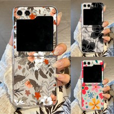 Custodia per Samsung Galaxy Z