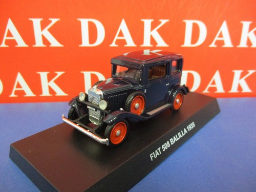 Die cast modellino auto - modellino,