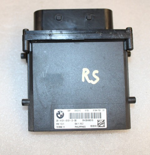Bmw 1200 k54 - 1200,