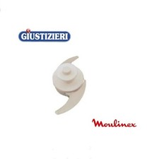 COLTELLO LAMA PER MACINATUTTO MOULINEX E GIRMI MOULINETTE S E VARI