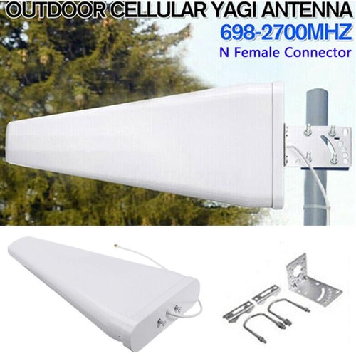 Amplificatore segnale - amplificatore, di