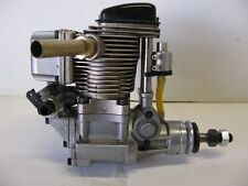 YS Fz110s 4 cicli ing. testata