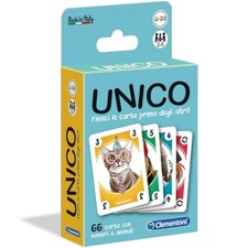 Clementoni Unico Sapientino