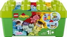 Constructor lego duplo brick - duplo,